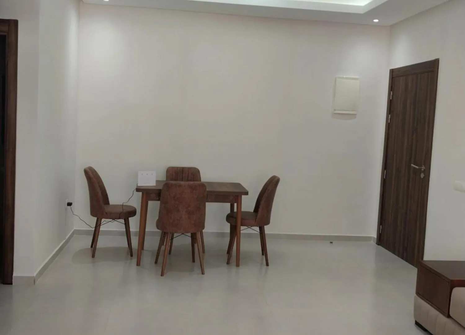 Appartement Miftah Sahill 1 Haut Standing Agadir 0*,  Marokko