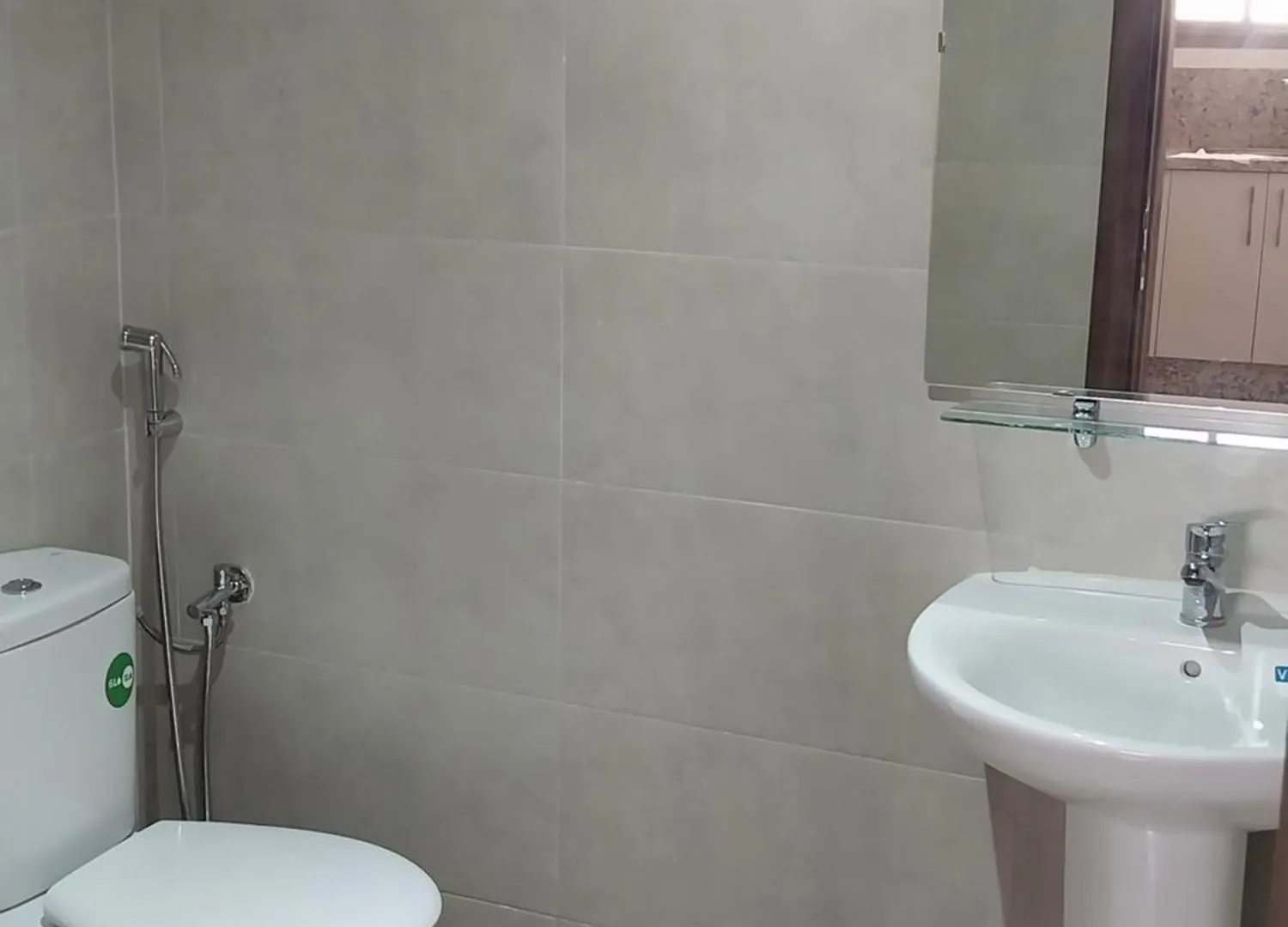 شقة Appartement Miftah Sahill 1 Haut Standing أغادير