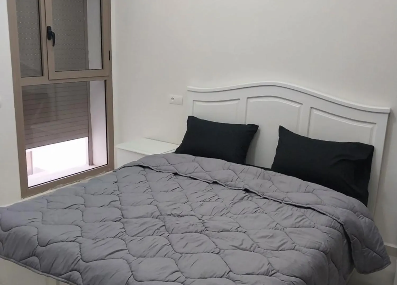 Appartement Miftah Sahill 1 Haut Standing أغادير شقة