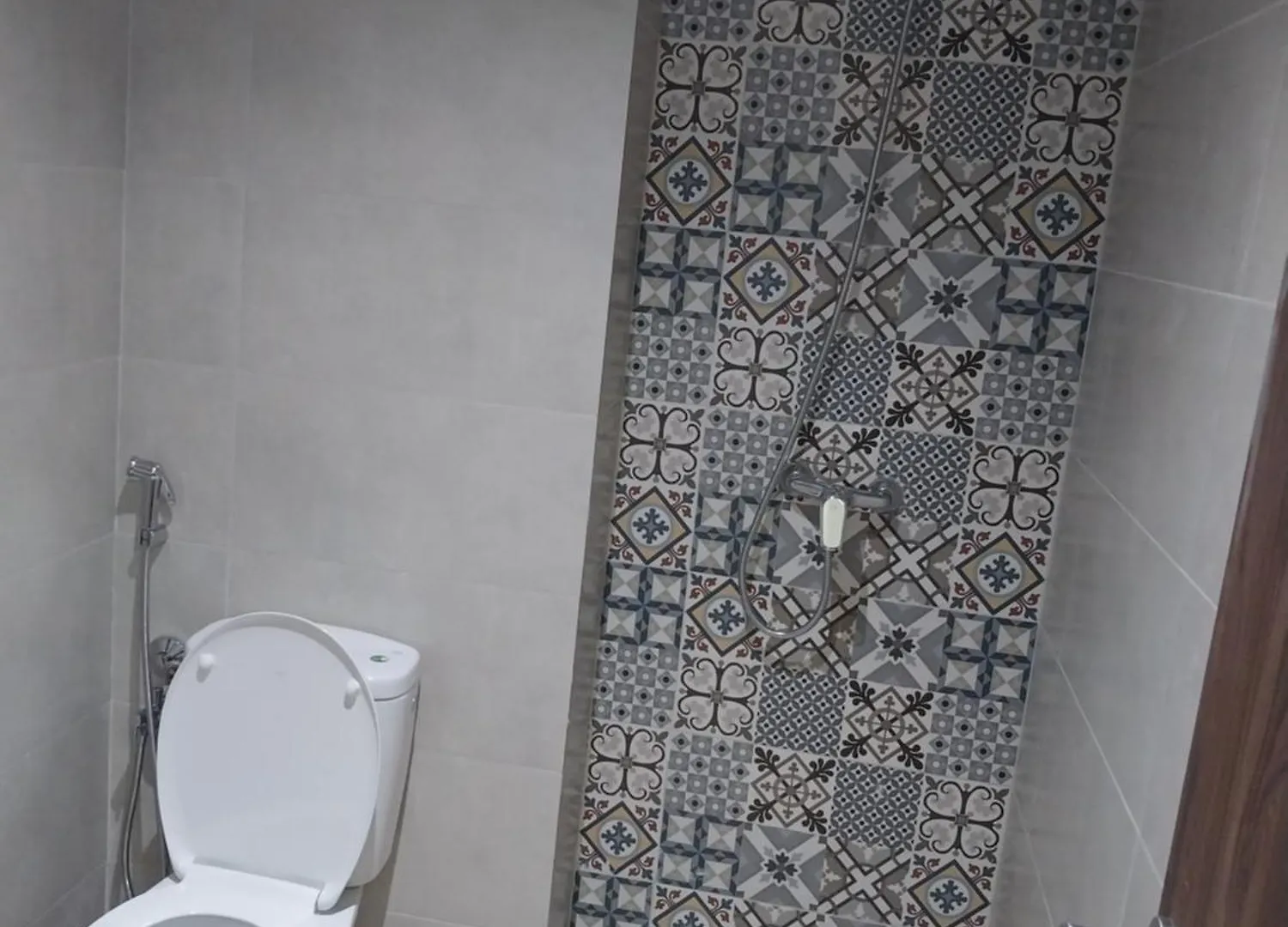 Appartement Miftah Sahill 1 Haut Standing أغادير