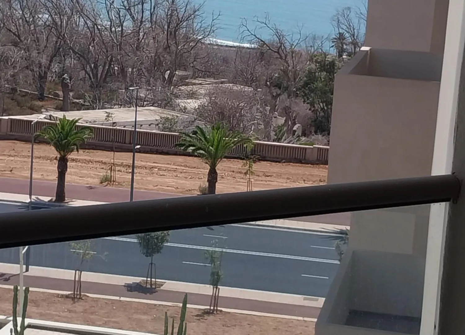 Appartement Miftah Sahill 1 Haut Standing أغادير المغرب